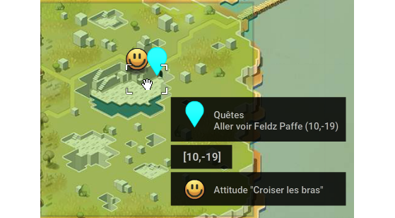 Dofus