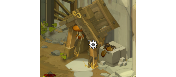 Dofus