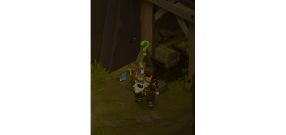 Dofus