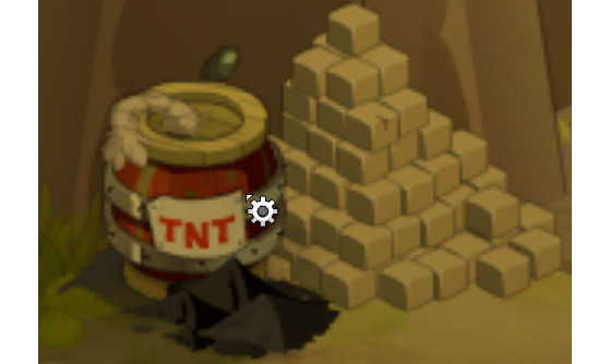 Dofus