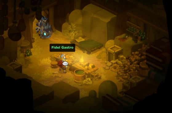 Dofus