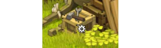 Dofus