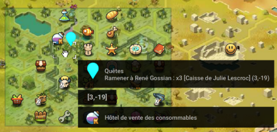 Dofus