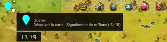 Dofus