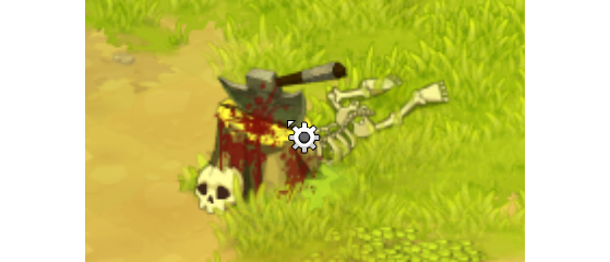Dofus