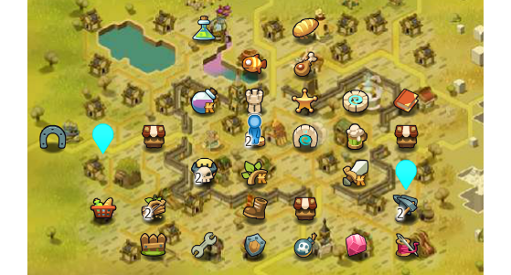 Dofus