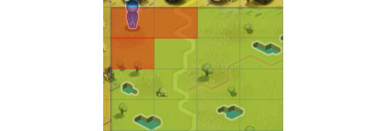 Dofus