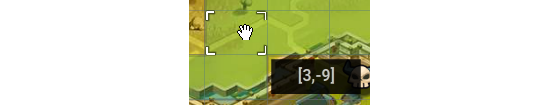 Dofus
