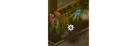 Dofus