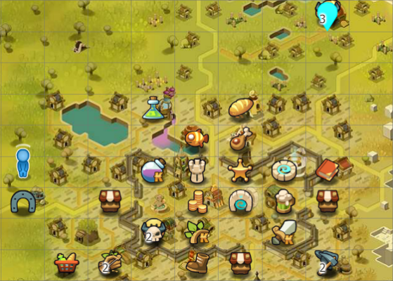 Dofus