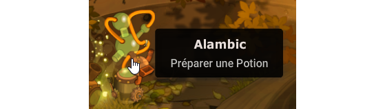 Dofus