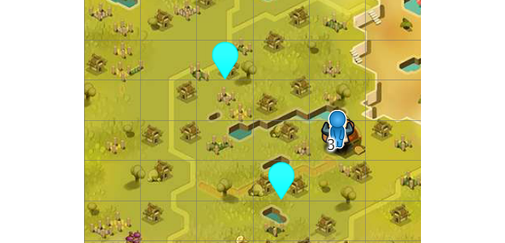Dofus