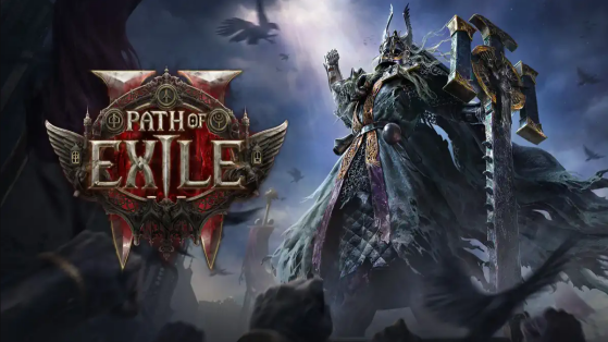 Crossplay Path of Exile 2 : Comment jouer en multijoueur avec ses amis sur PS5, PC et Xbox ?