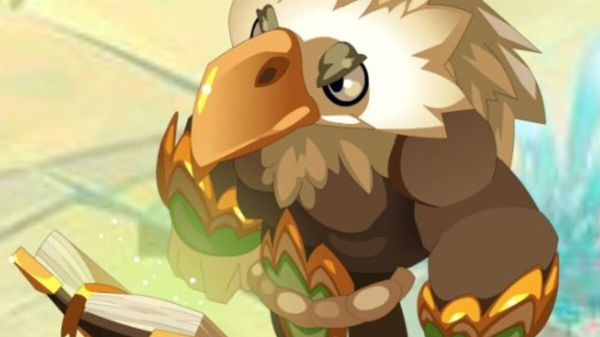 所有 Dofus 3.0 的答案：如何在 Dofus 3 上完成與銀 Dofus 相關的任務？