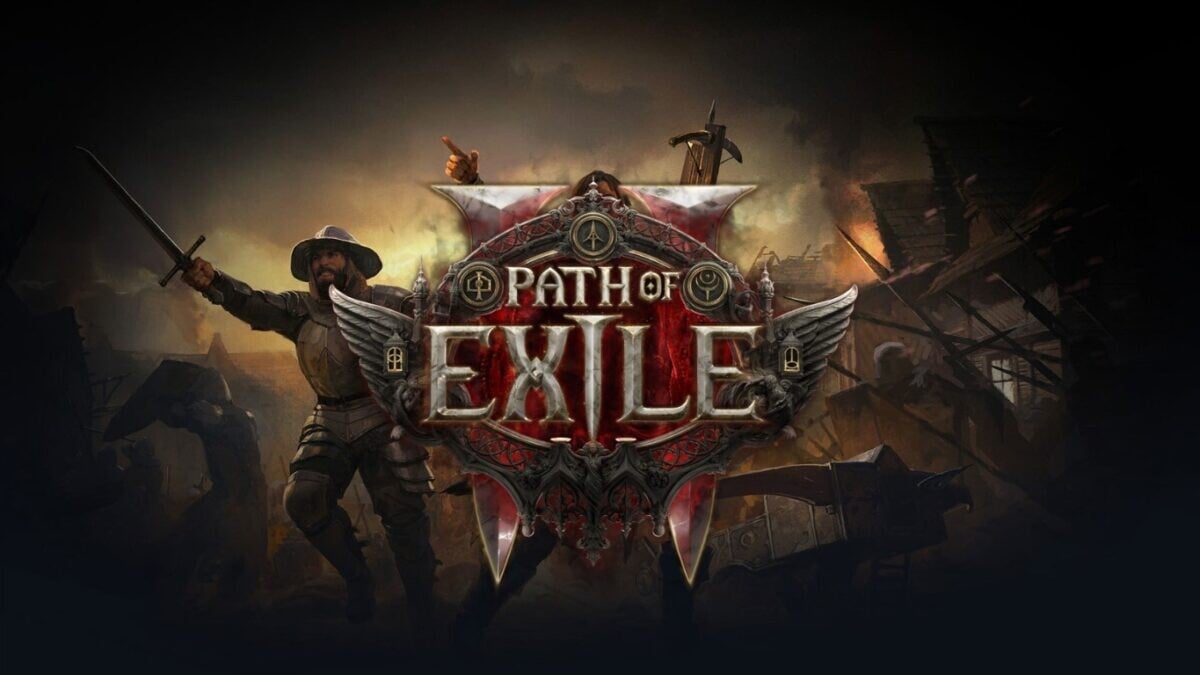 最高等級 Path of Exile 2：在戰役期間和遊戲結束前可以達到的最高等級是多少？