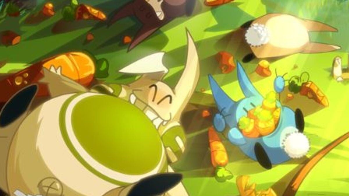 拯救 Dofus 3.0 物種：如何在 Dofus 3 上完成與 Cawwot Dofus 相關的任務？