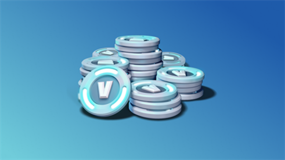 Fortnite : Battle royale