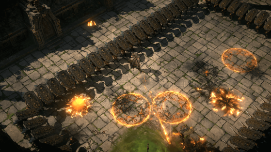 Path of Exile 2