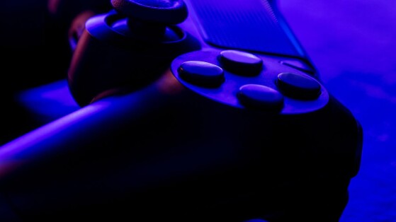 Les jeux PS5 seront encore plus beaux grâce à cette décision de Sony