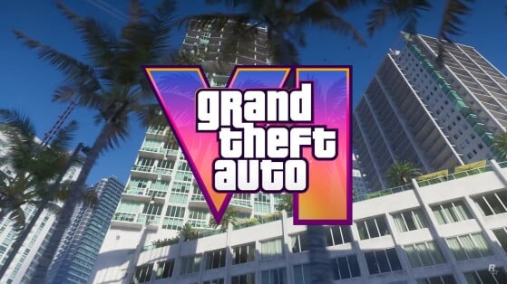 Cet acteur de GTA 6 parle trop et fait une boulette qui inquiète les joueurs…