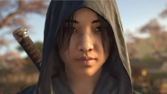 Assassin's Creed Shadows, le dernier espoir d'Ubisoft ? Si le jeu échoue, cela pourrait être une véritable catastrophe pour Ubisoft...