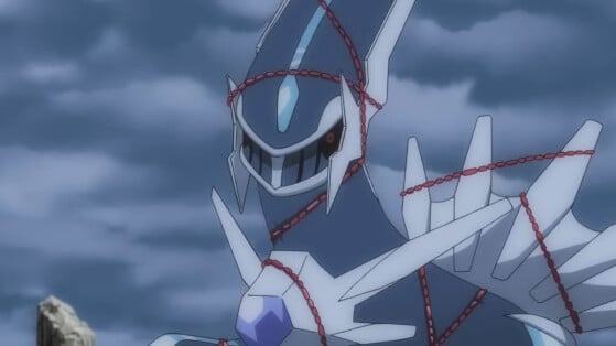 Pokémon Pocket : Ce type va-t-il enfin devenir méta grâce à la nouvelle extension ?