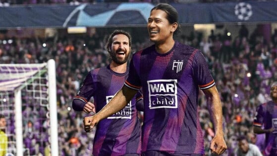 Coup de théâtre ! Ce jeu vidéo de football très attendu est finalement annulé, les développeurs expliquent pourquoi