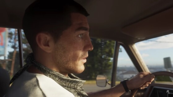 Peut-on espérer une sortie de GTA 6 sur Nintendo Switch 2 ? Take-Two donne une réponse