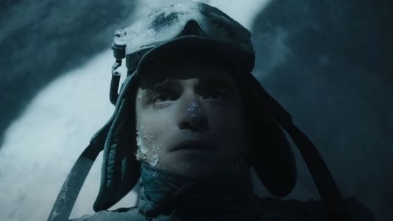Mickey 17, le nouveau film avec Robert Pattinson, vaut-il le coup d'être vu ? Les spectateurs donnent leur avis sur le dernier long métrage du réalisateur de Parasite