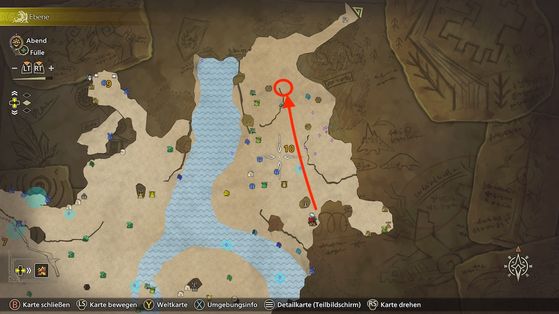 Monster Hunter Wilds