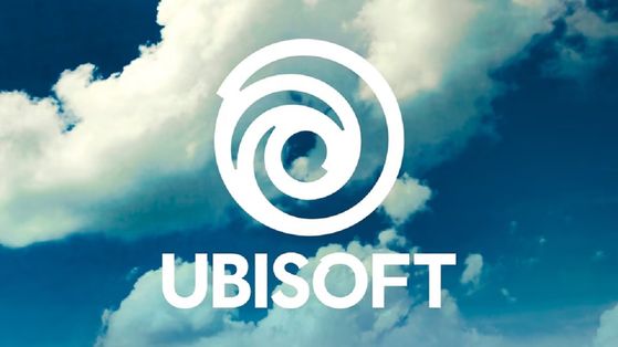 Ubisoft va devoir rassurer ses employés suite au rachat de Tencent pour une raison bien légitime...