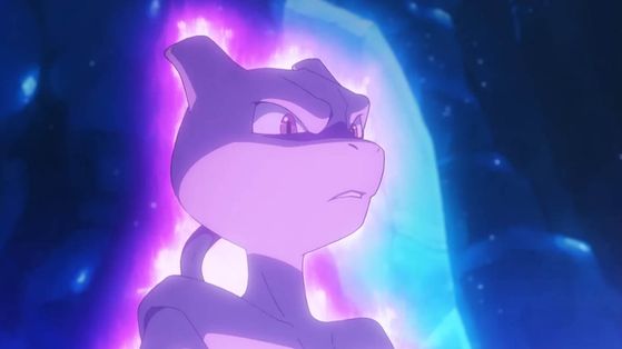 Pokémon Pocket propose une nouvelle carte exclusive de Mewtwo, mais pour l'avoir il faut passer à la caisse !