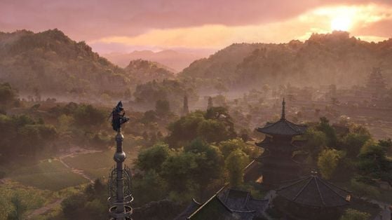 Saviez-vous que ces 10 jeux iconiques étaient en fait tous inspirés par des livres ?