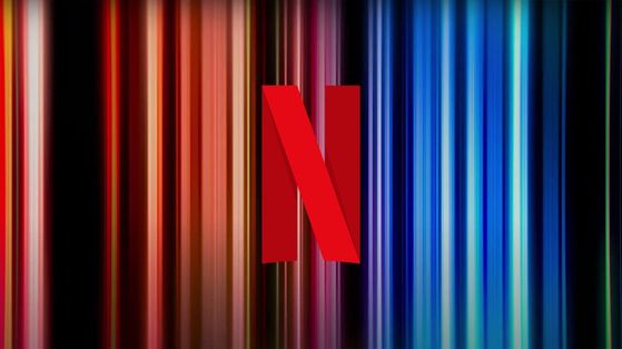 Netflix va dominer le monde du streaming, et d'après son patron, ce sera grâce aux YouTubers !