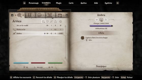 The Elder Scrolls IV : Oblivion Remastered