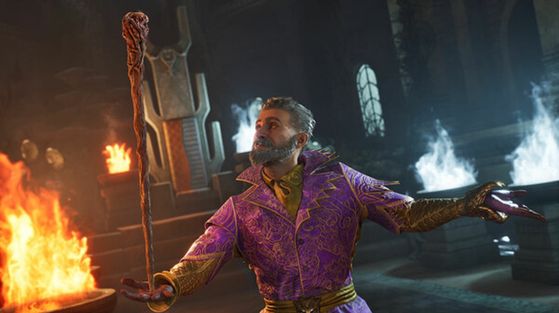 The Elder Scrolls IV : Oblivion Remastered - The Elder Scrolls IV : Oblivion Remastered