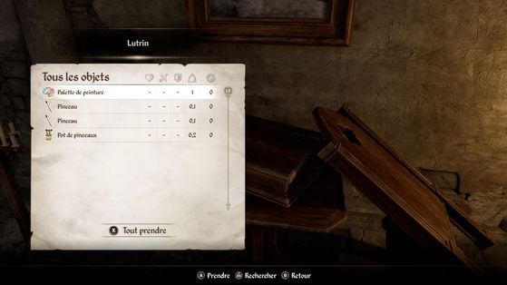 The Elder Scrolls IV : Oblivion Remastered