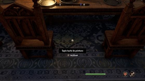 The Elder Scrolls IV : Oblivion Remastered