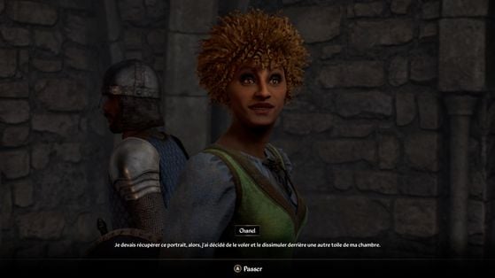 The Elder Scrolls IV : Oblivion Remastered
