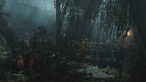 'Cela gâcherait l’expérience', Capcom prend une décision difficile pour le retour de l'un de ses jeux les plus difficiles