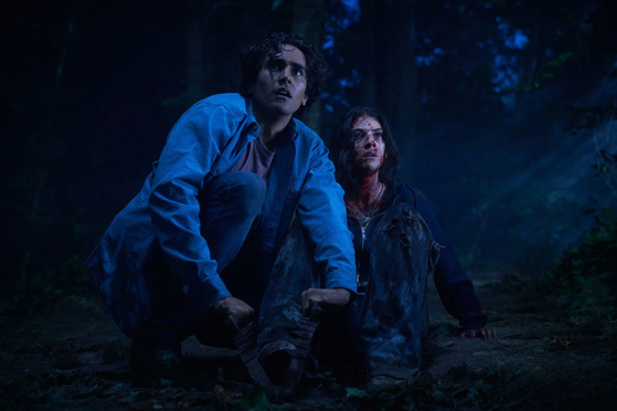 Le film live-action de ce célèbre jeu vidéo se fait déjà détruire par la critique...