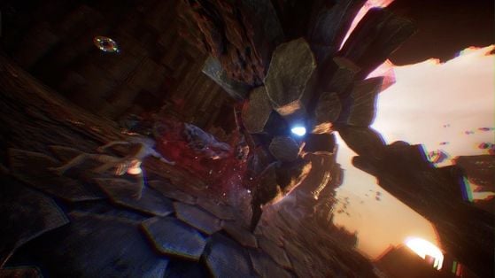 Hexga chromatique Clair Obscur Expedition 33 : où trouver ce boss annexe et comment le vaincre ?