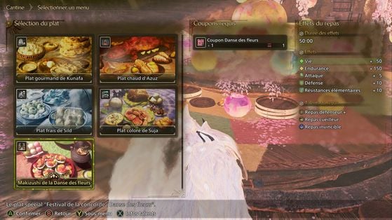 Monster Hunter Wilds