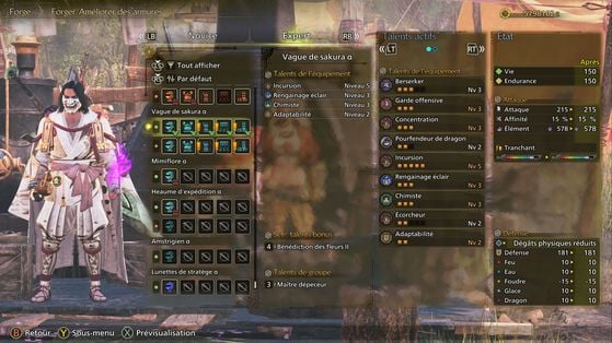 Monster Hunter Wilds