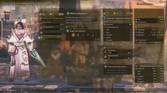 Monster Hunter Wilds