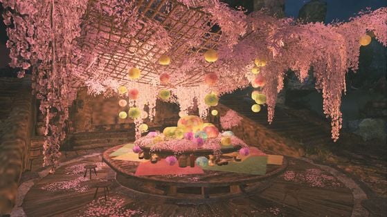 Monster Hunter Wilds