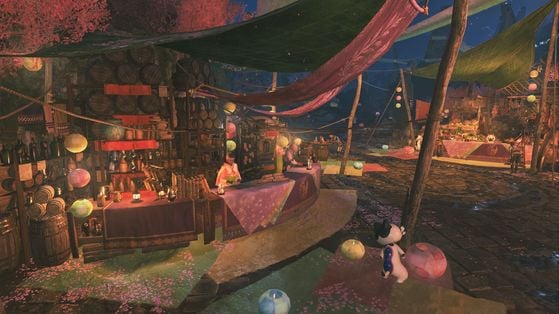 Monster Hunter Wilds