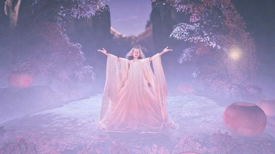 Monster Hunter Wilds