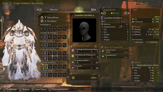 Monster Hunter Wilds