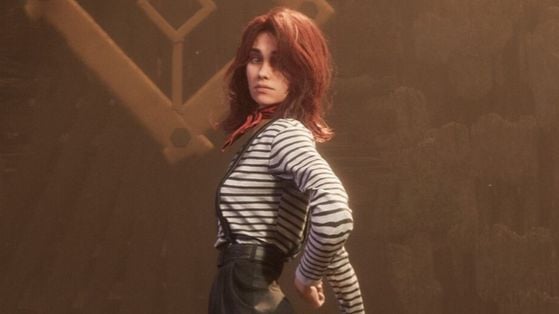 Déjà une suite pour Clair Obscur Expedition 33 ? La scénariste principale du jeu a déjà son idée